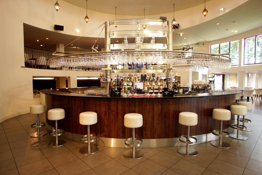 Waterfoot Hotel Londonderry Exterior photo
