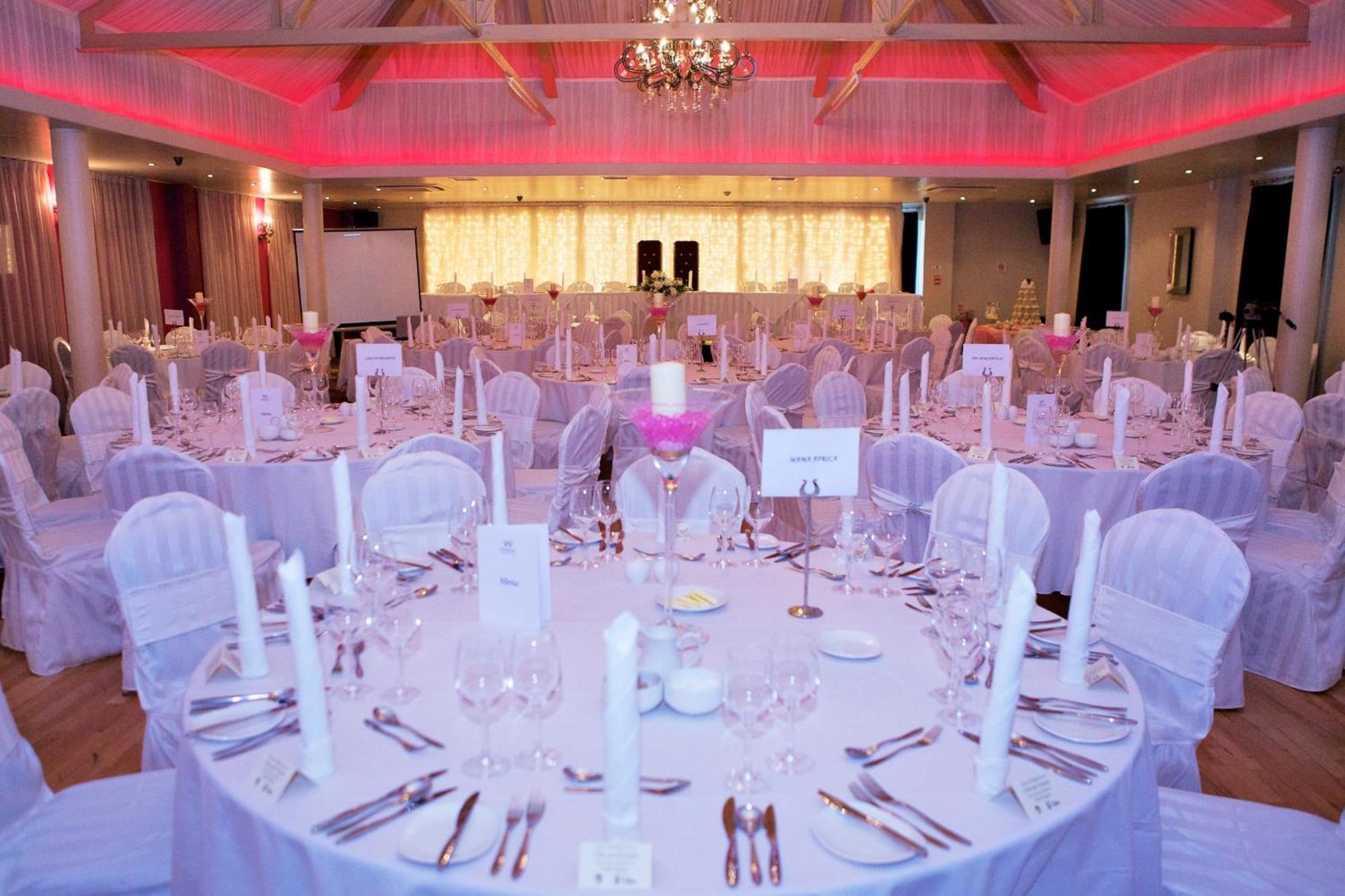 Waterfoot Hotel Londonderry Exterior photo