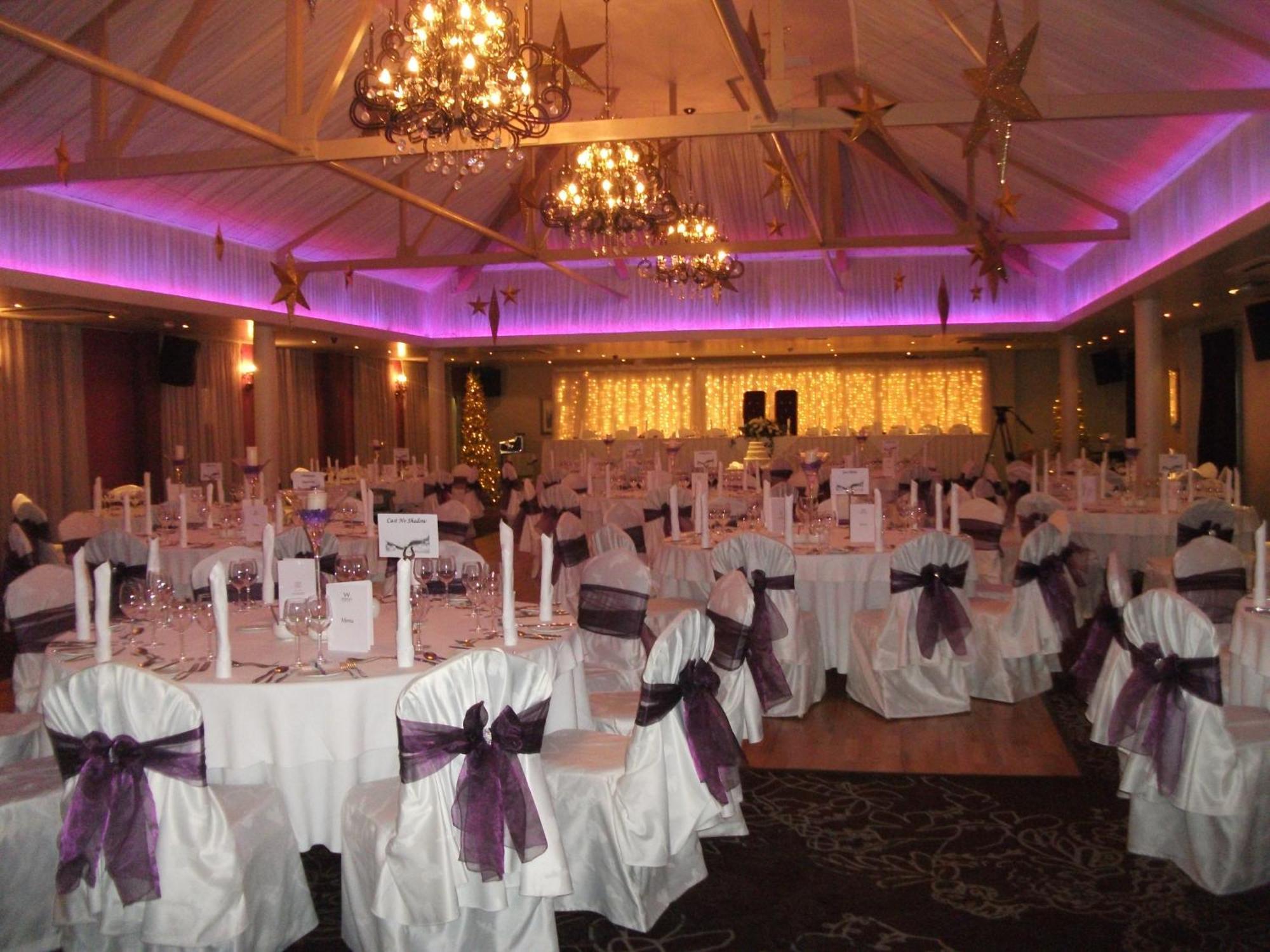 Waterfoot Hotel Londonderry Exterior photo