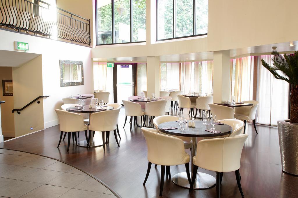 Waterfoot Hotel Londonderry Exterior photo