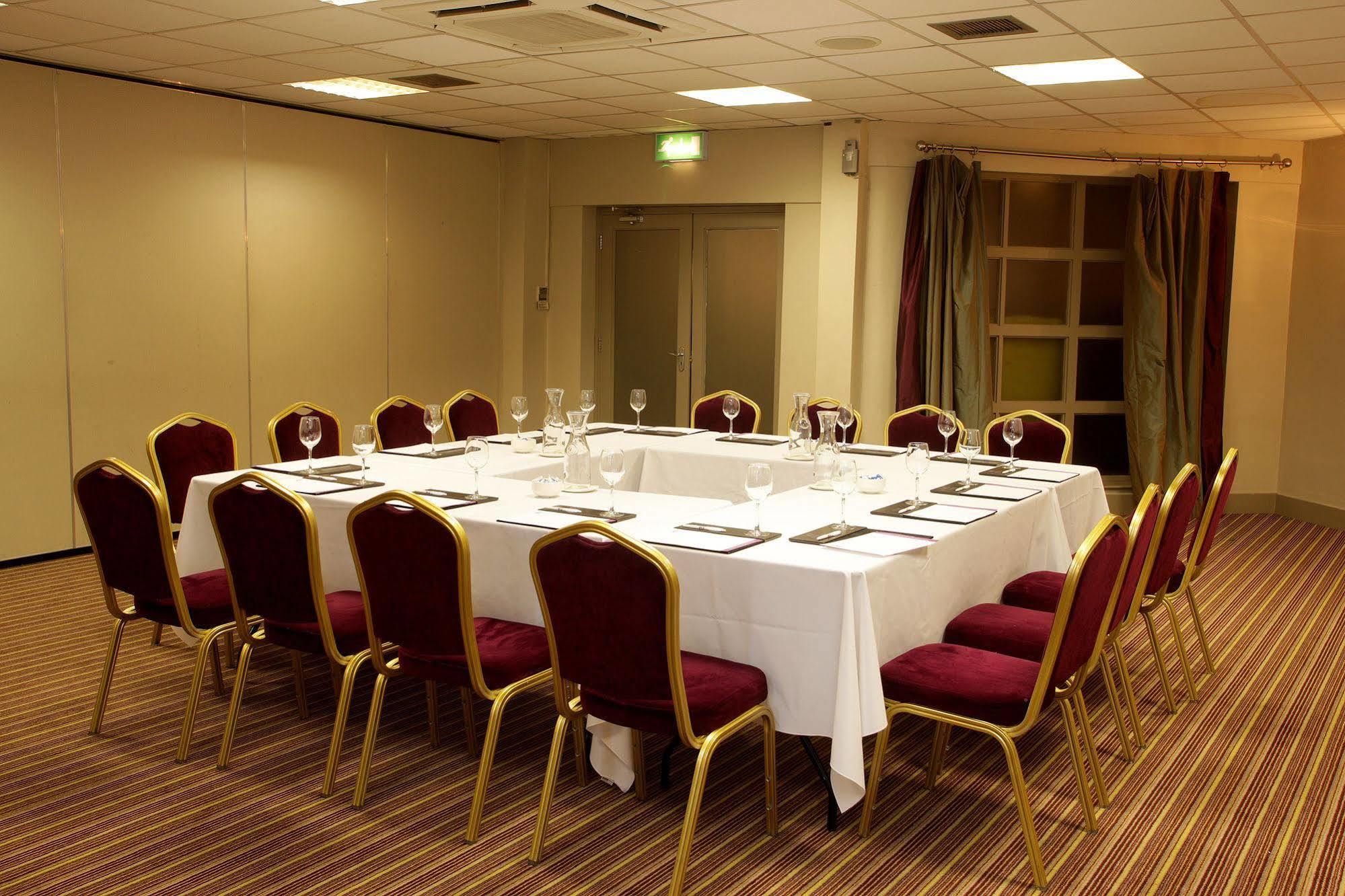 Waterfoot Hotel Londonderry Exterior photo
