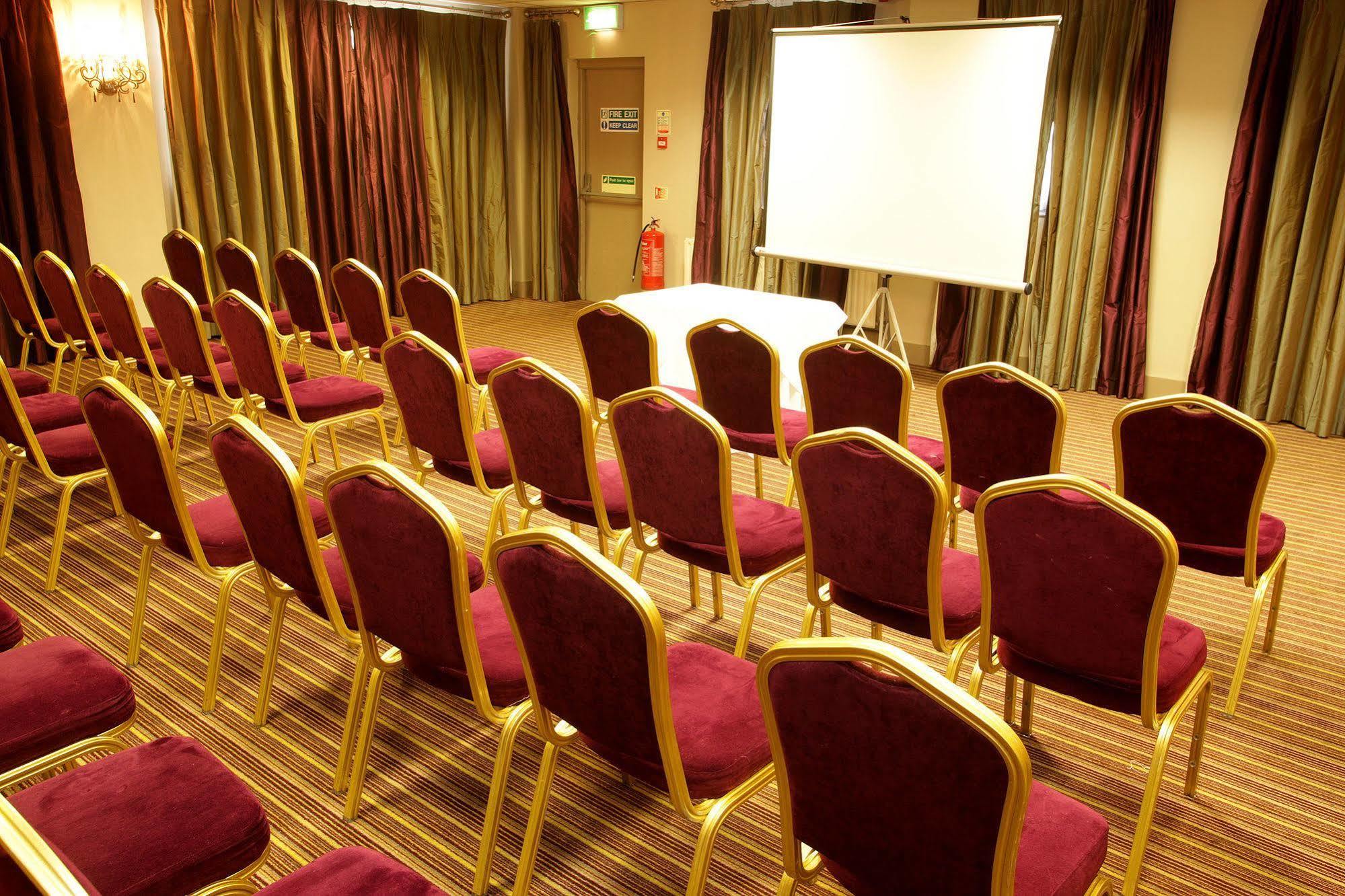 Waterfoot Hotel Londonderry Exterior photo